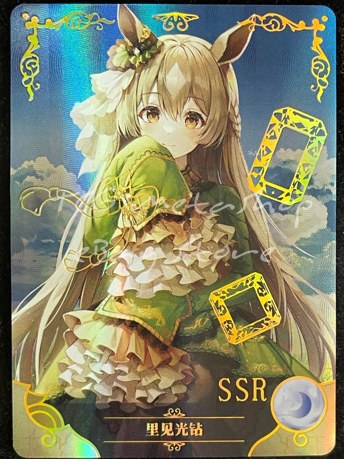 🔥 2m08 [Pick Your Singles] Goddess Story Waifu Anime PTR PR SSR SR Cards 🔥