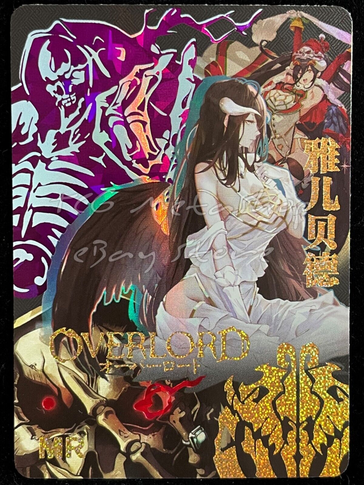 🔥 5m02 [Pick Your Singles] Goddess Story Waifu Anime Doujin Cards 🔥