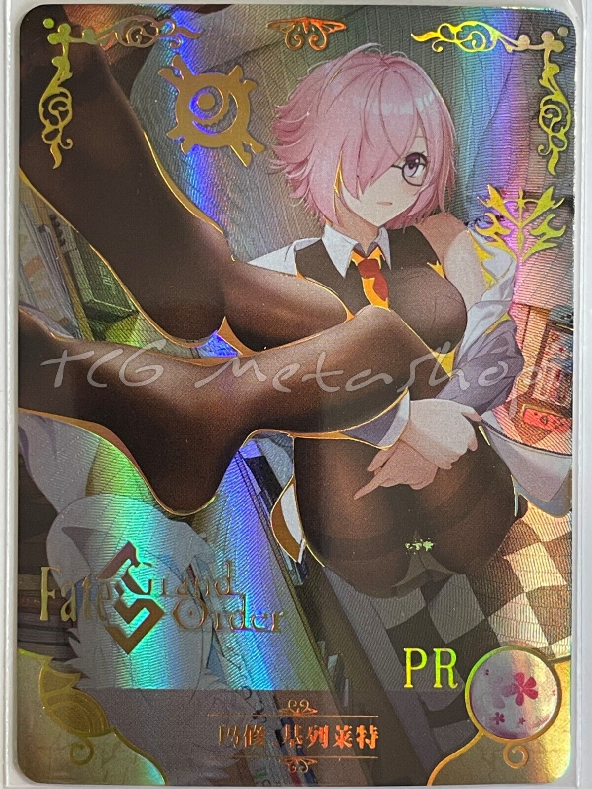 🔥 Goddess Story 2m Series Promo (PR) [Pick Your Singles] Waifu Anime Cards 🔥