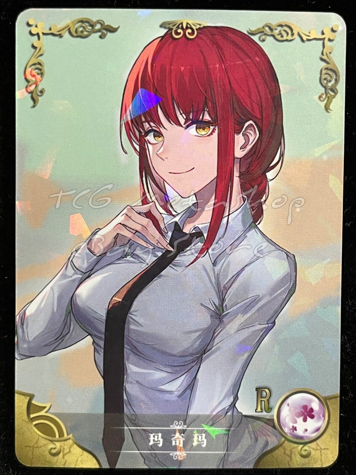 🔥 NS 07 [Pick Your Singles] Goddess Story Waifu Anime Cards 🔥