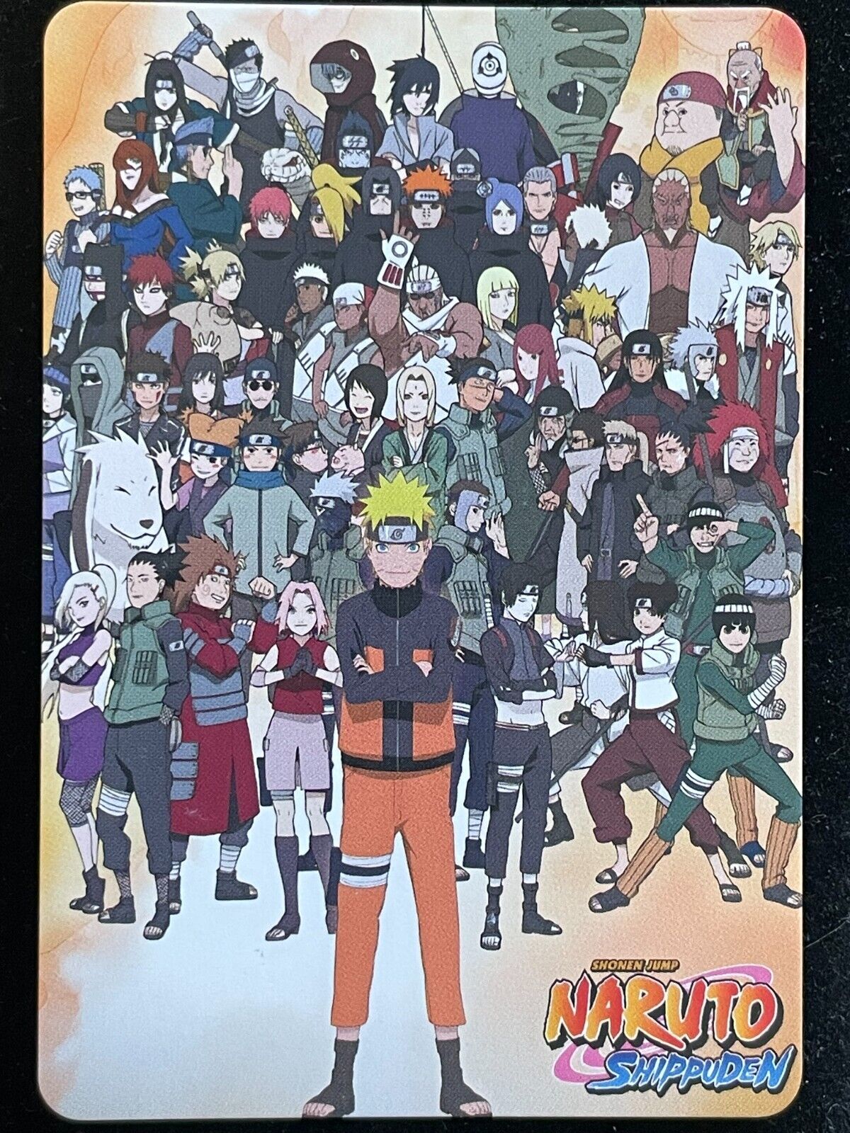 🔥 Kurenai Naruto Goddess Story Anime Waifu Card ACG DUAL 991 🔥