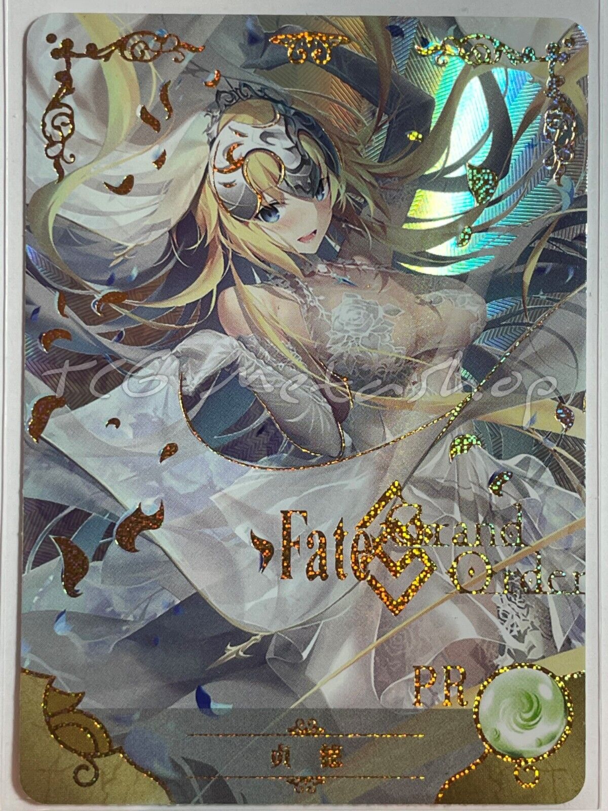 🔥 Goddess Story 10m Series Promo (PR) [Pick Your Singles] Waifu Anime Cards 🔥