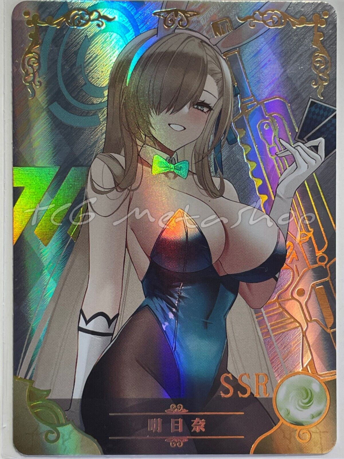 🔥 Goddess Story - 2m05 - [Pick Your Singles] Waifu Anime Doujin Cards 🔥