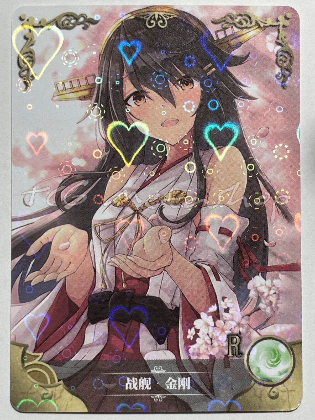 🔥 5m02 [Pick Your Singles] Goddess Story Waifu Anime Doujin Cards 🔥