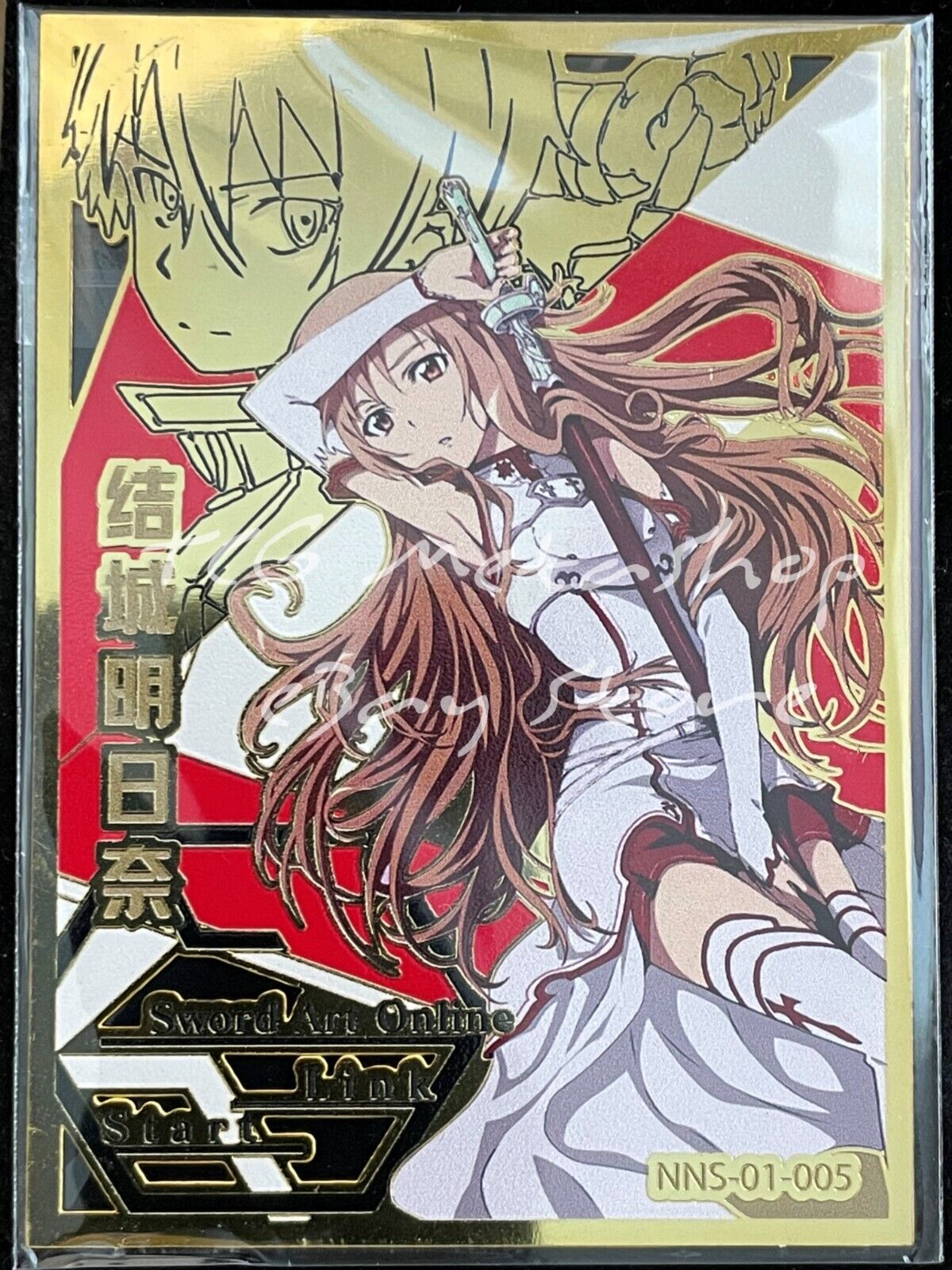 🔥 10m04 [Pick Your Singles MR LP SP FR CP BW] Goddess Story Waifu Anime Card 🔥