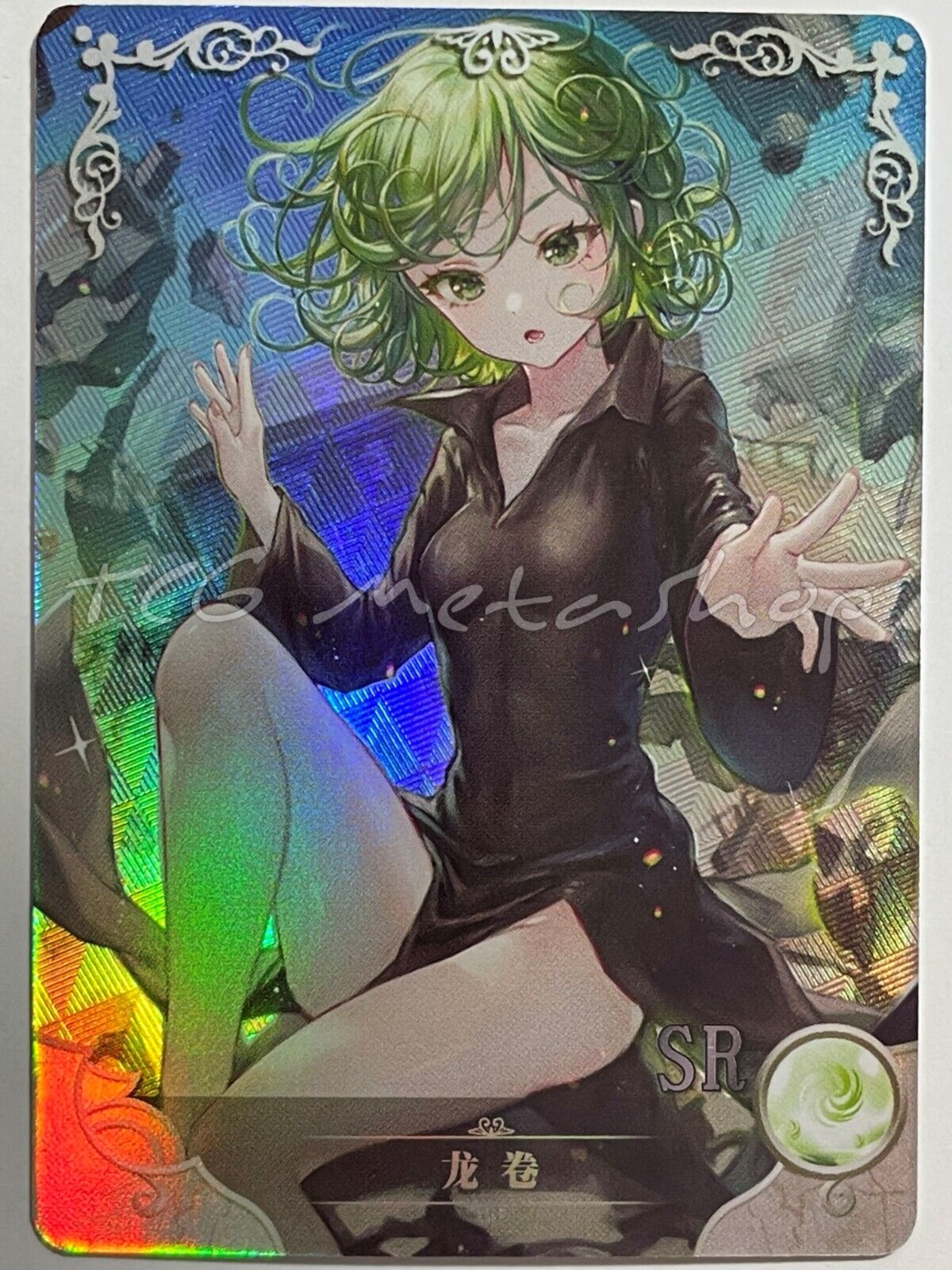 🔥 NS 01 [Pick Your card 1 - 100] Goddess Story Waifu Anime Doujin Cards 🔥