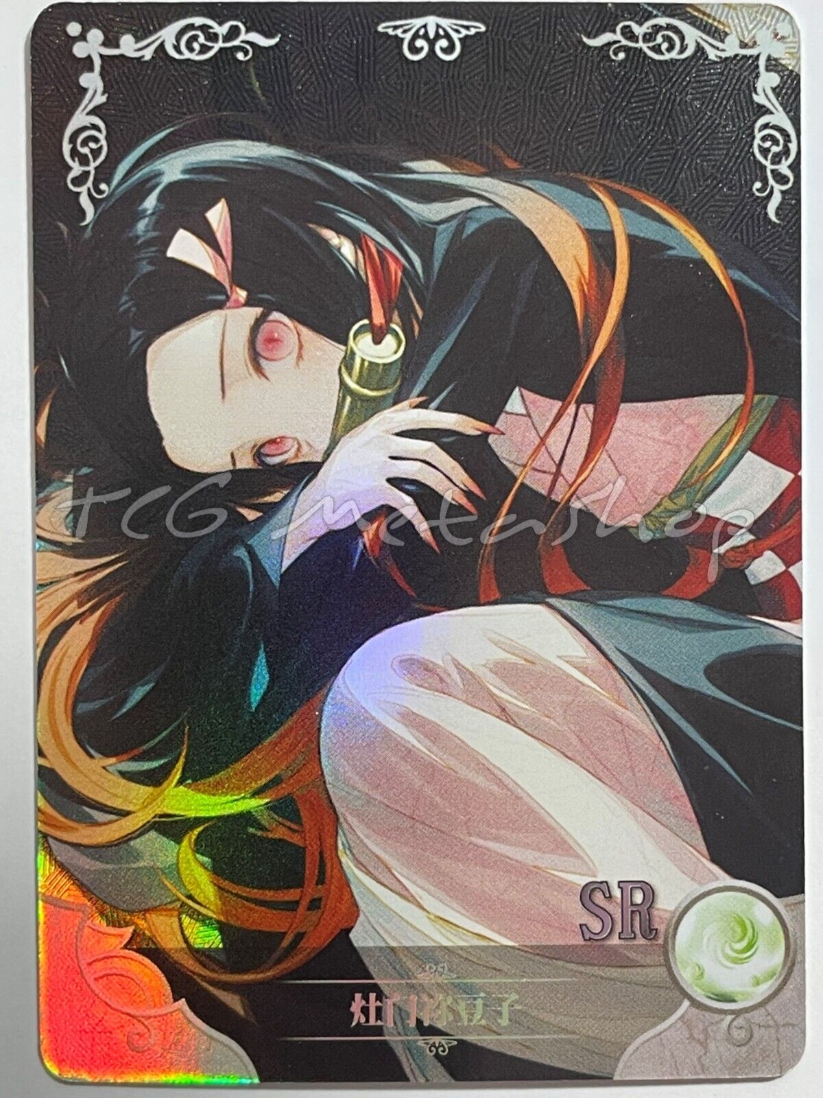 🔥 NS 01 [Pick Your card 1 - 100] Goddess Story Waifu Anime Doujin Cards 🔥