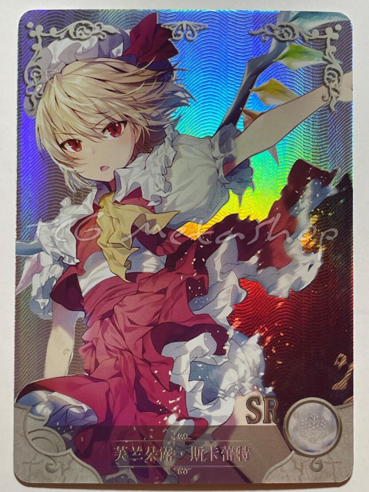 🔥 5m01 [Pick Your Singles ZR MR PTR SSR SR] Goddess Story Waifu Anime Cards 🔥