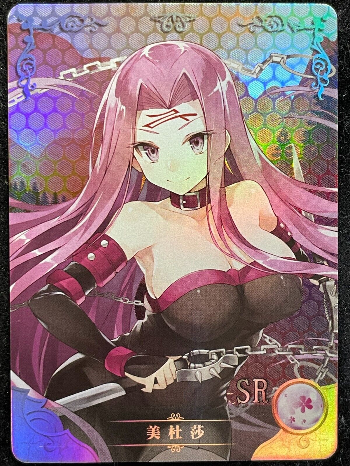 🔥 NS 03 [Pick Your Singles] Goddess Story Waifu Anime Cards 🔥