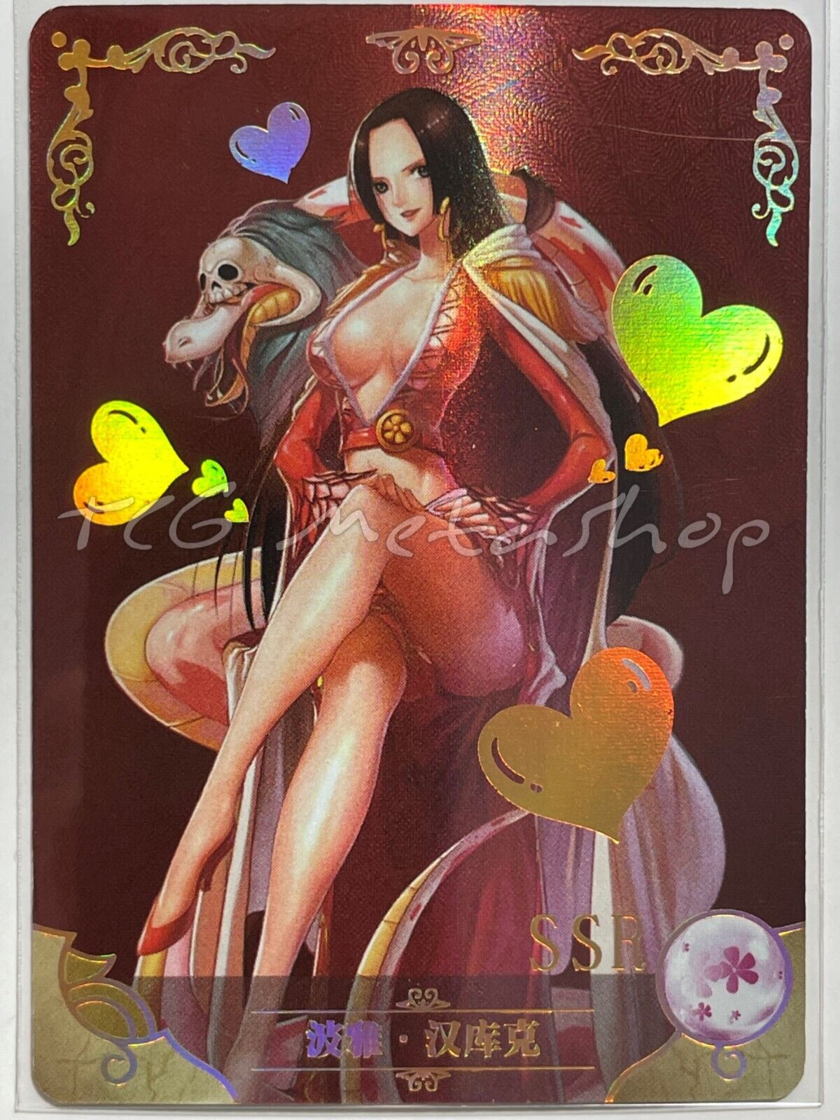 🔥 NS 01 [Pick Your card 1 - 100] Goddess Story Waifu Anime Doujin Cards 🔥