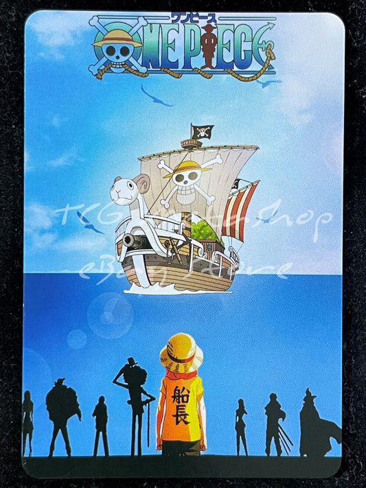 🔥 Nami One Piece Goddess Story Anime Waifu Card ACG DUAL 553 🔥