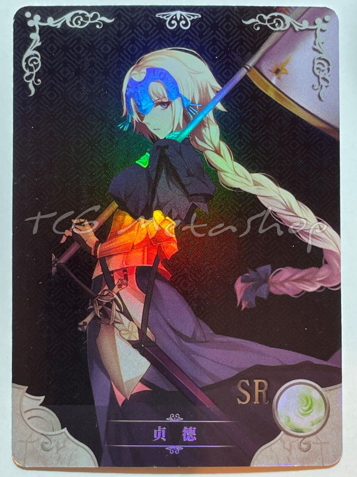 🔥 5m01 [Pick Your Singles ZR MR PTR SSR SR] Goddess Story Waifu Anime Cards 🔥