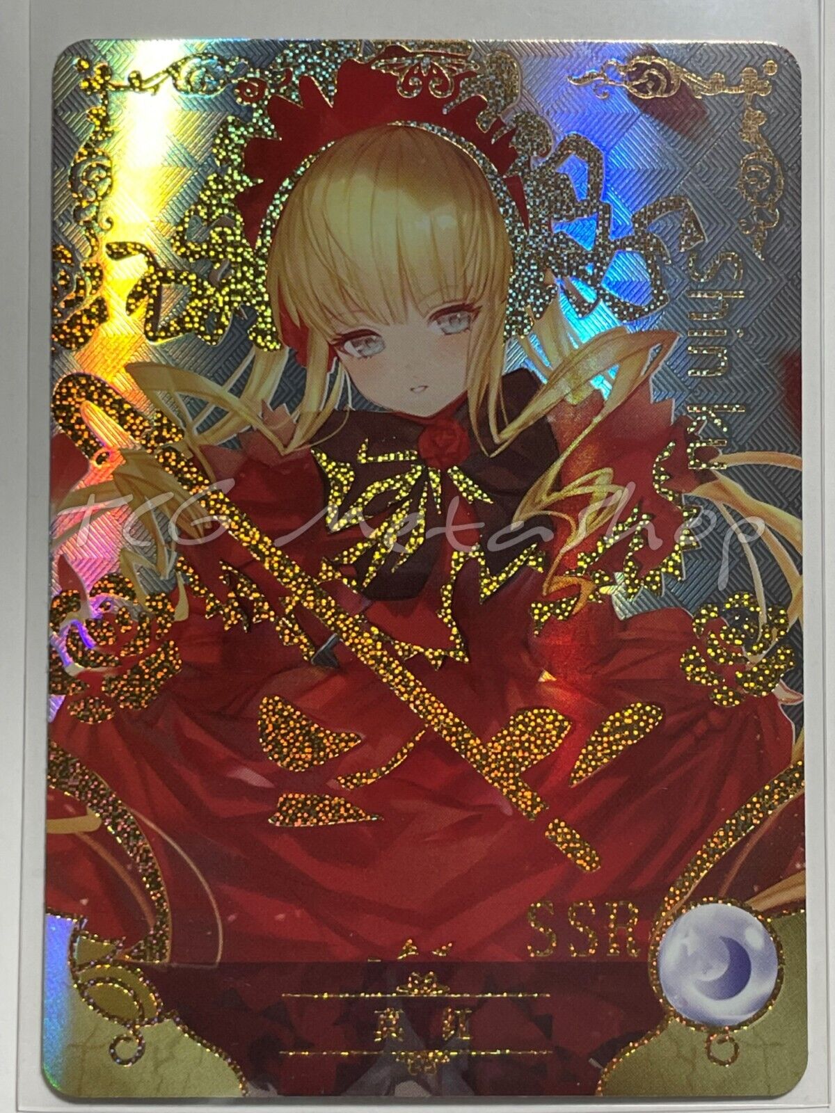 🔥 5m01 [Pick Your Singles ZR MR PTR SSR SR] Goddess Story Waifu Anime Cards 🔥