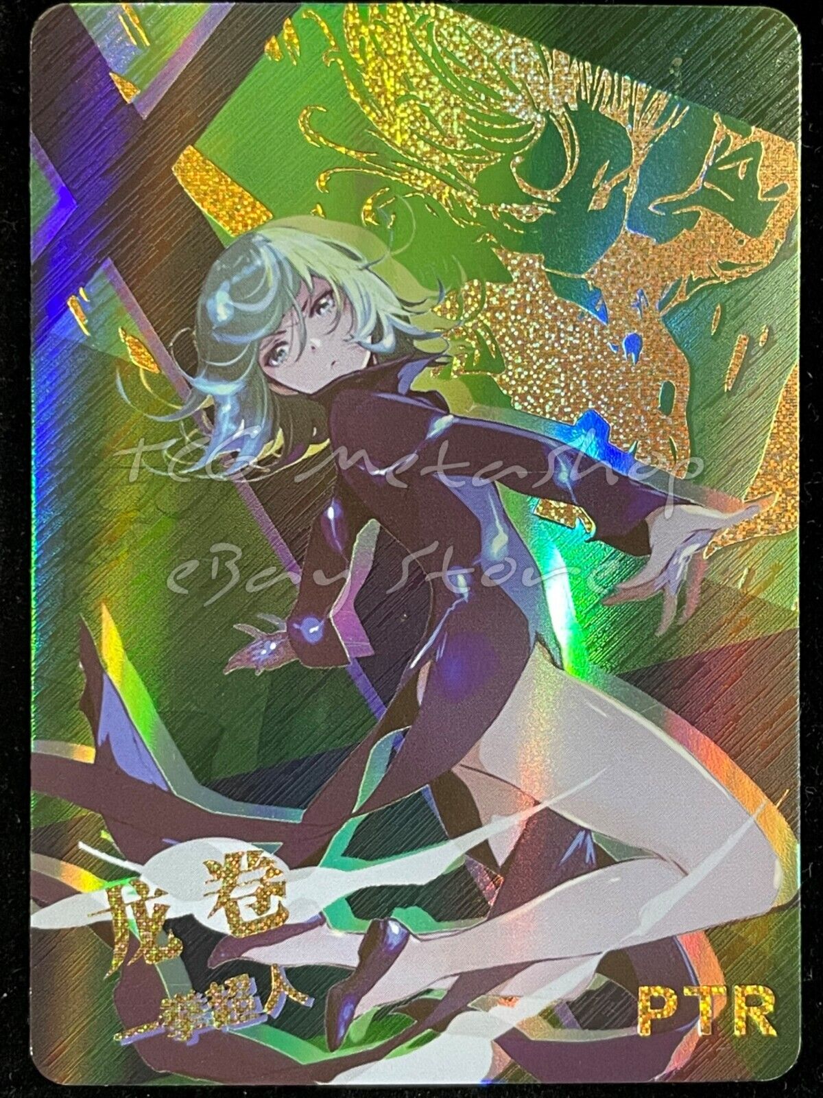 🔥 5m01 [Pick Your Singles ZR MR PTR SSR SR] Goddess Story Waifu Anime Cards 🔥