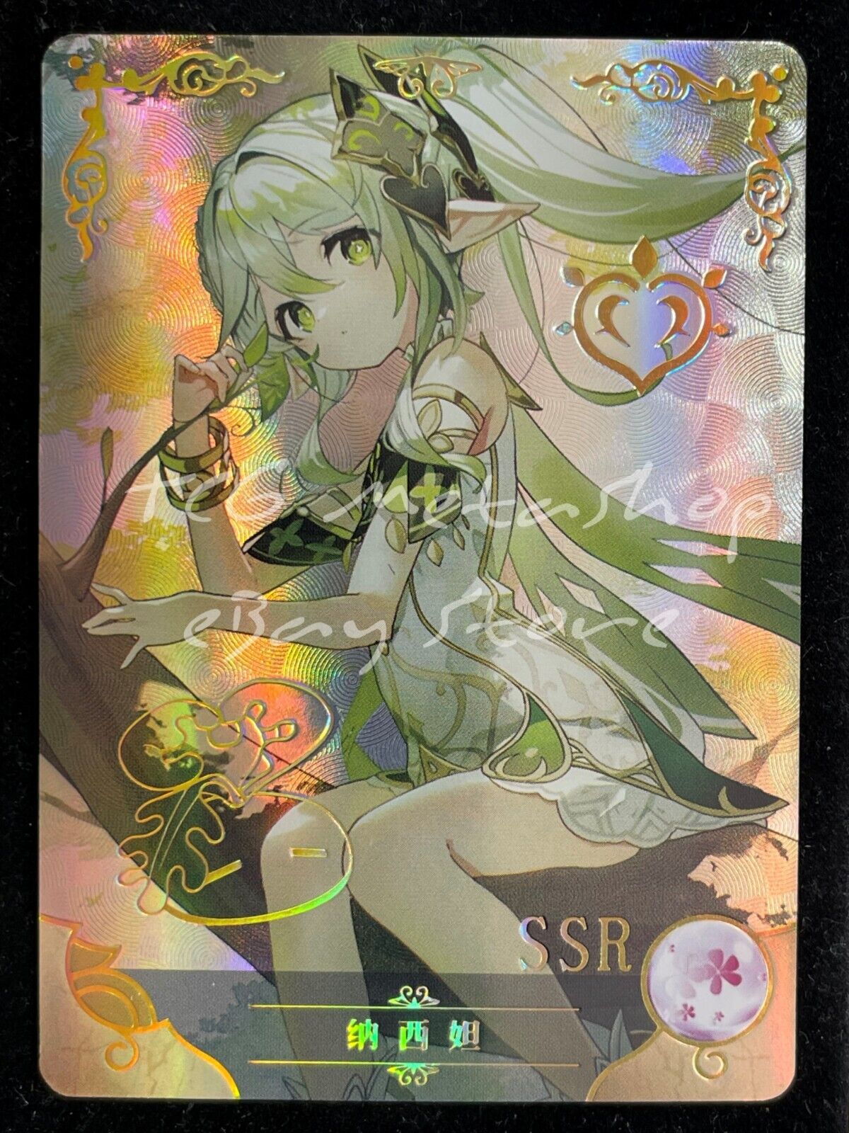 🔥 2m08 [Pick Your Singles] Goddess Story Waifu Anime PTR PR SSR SR Cards 🔥