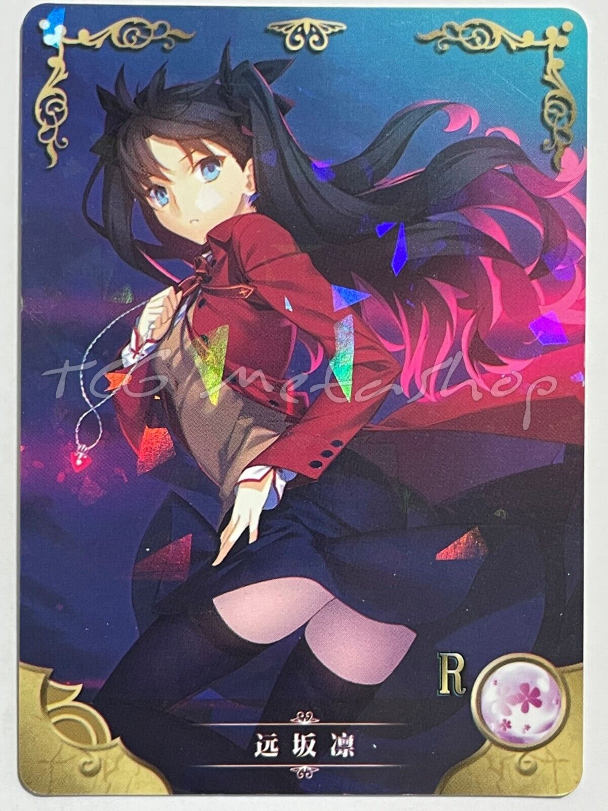 🔥 NS 01 [Pick Your card 101 - 154] Goddess Story Waifu Anime Doujin Cards 🔥