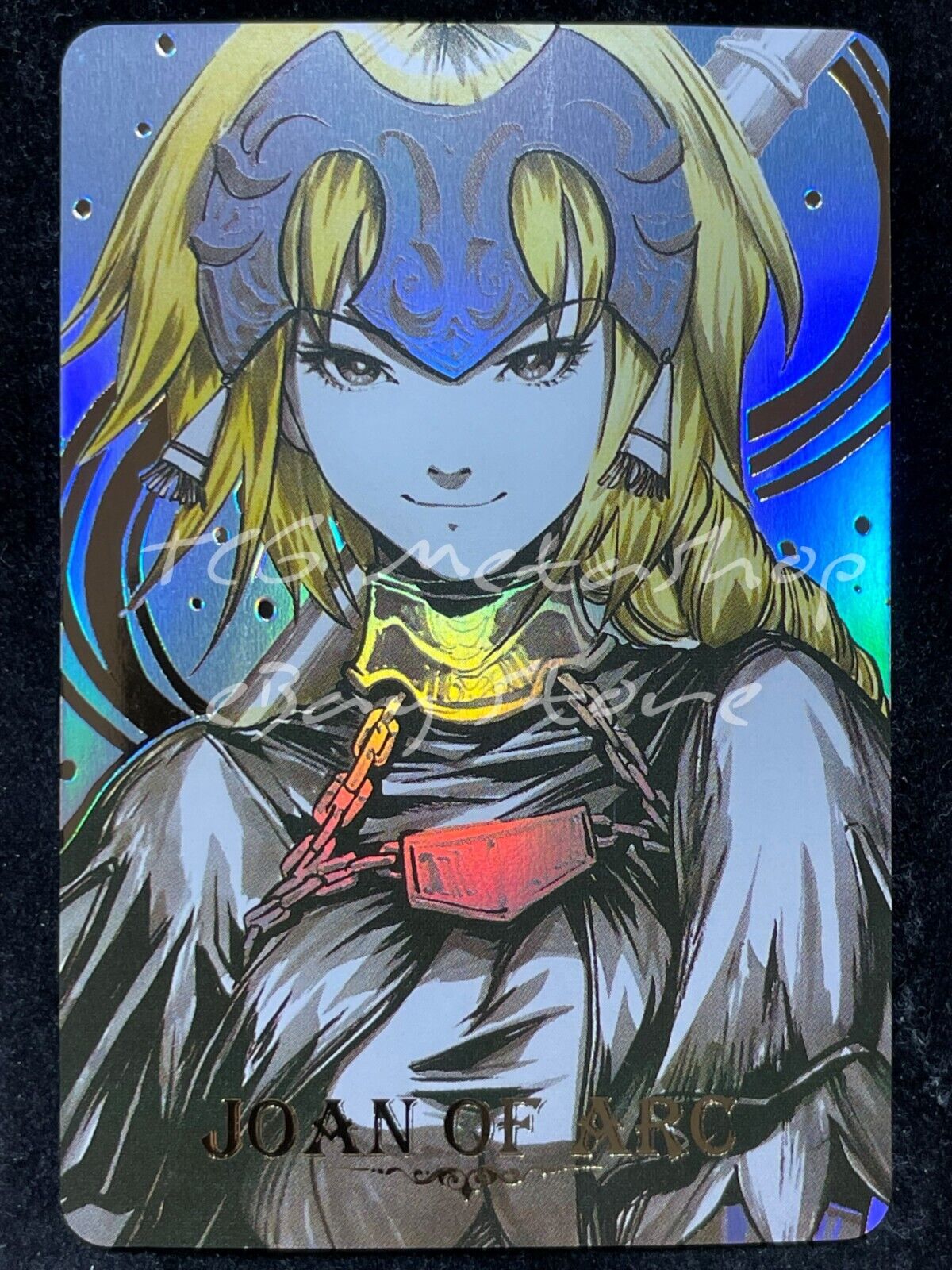 🔥 ACG [Pick your Custom Portrait card 101 - 162] Goddess Story Anime Waifu 🔥