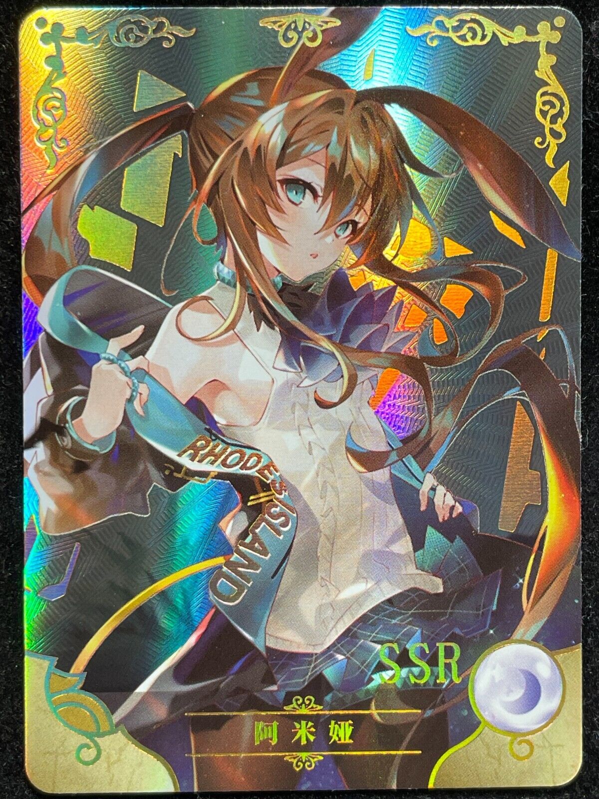 🔥 NS 03 [Pick Your Singles] Goddess Story Waifu Anime Cards 🔥