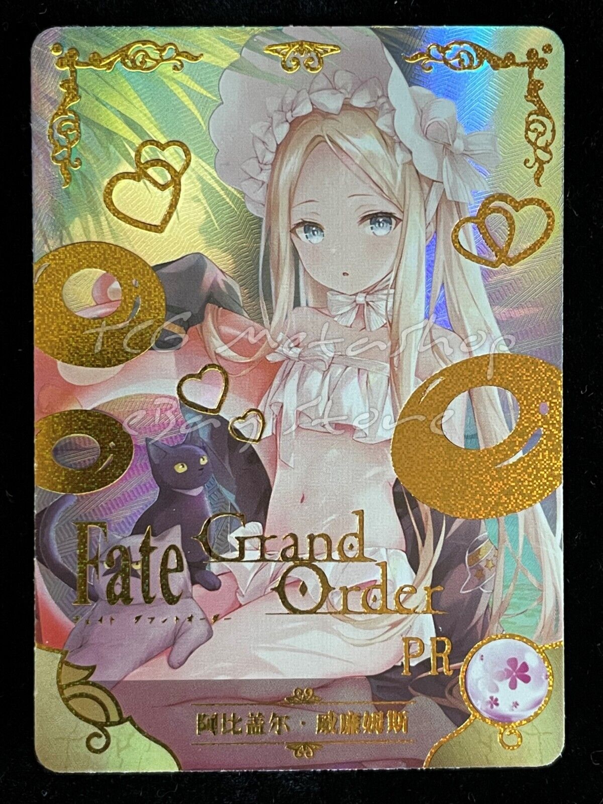 🔥 Goddess Story 5m Series Promo (PR) [Pick Your Singles] Waifu Anime Cards 🔥