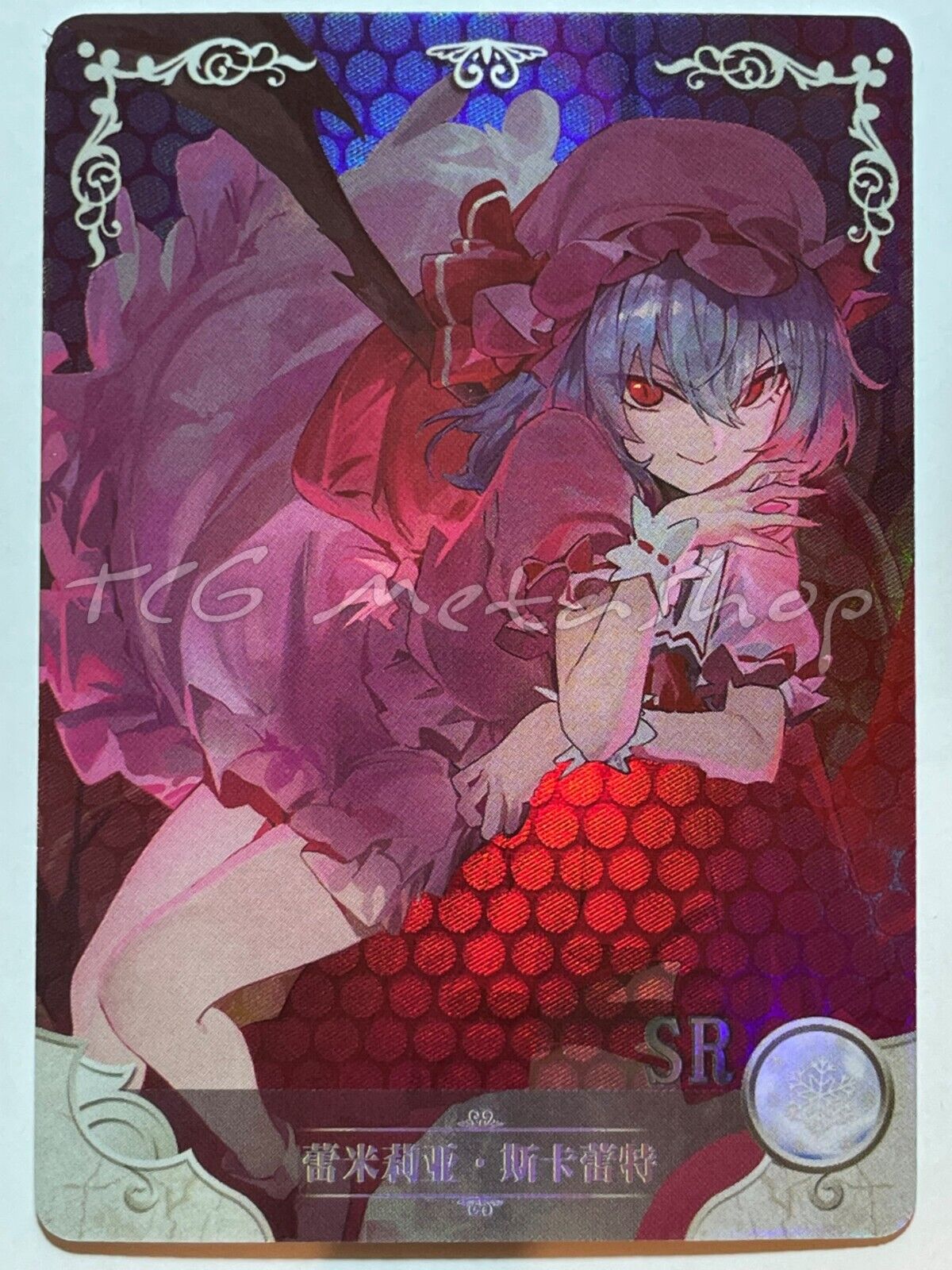 🔥 5m01 [Pick Your Singles ZR MR PTR SSR SR] Goddess Story Waifu Anime Cards 🔥