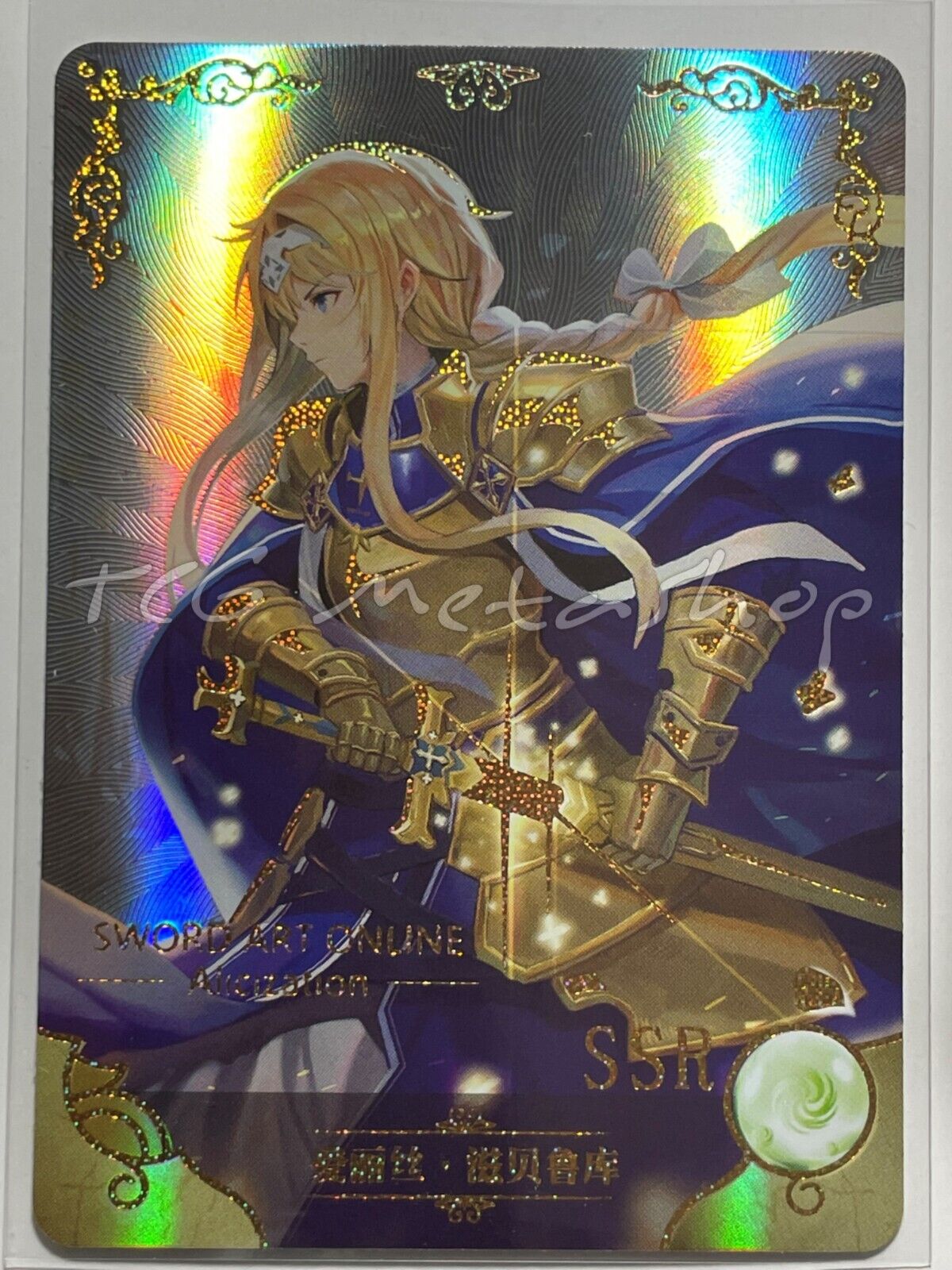 🔥 5m01 [Pick Your Singles ZR MR PTR SSR SR] Goddess Story Waifu Anime Cards 🔥