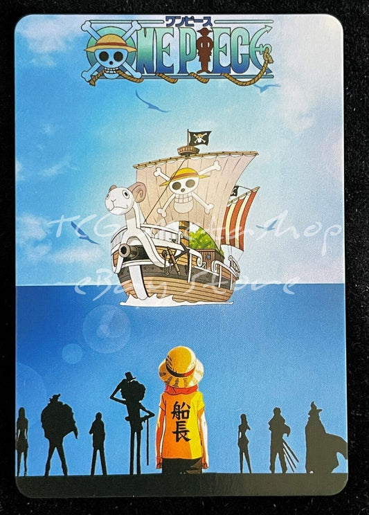 🔥 Boa Hancock One Piece Goddess Story Anime Waifu Card ACG DUAL 639 🔥