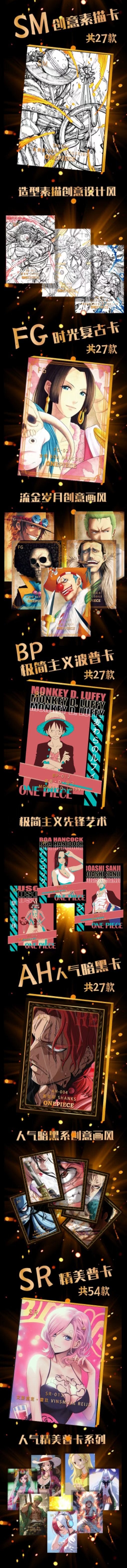 🔥 One Piece Legends Pangu Culture Goddess Story Anime 🔥